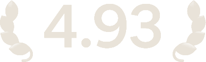 4.93