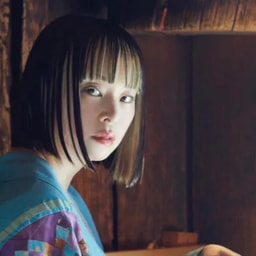 KAEさん